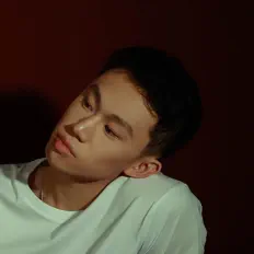 Listen to Thomas Ng, watch music videos, read bio, see tour dates & more!
