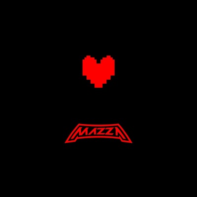 The Indomitable Human Spirit - Single