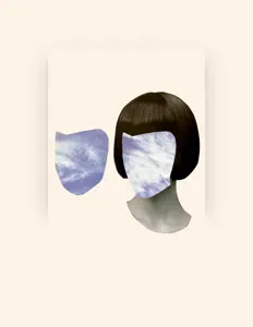 Ακούστε περιεχόμενο από Halal Dog, παρακολουθήστε μουσικά βίντεο, διαβάστε το βιογραφικό, δείτε ημερομηνίες περιοδείας, και πολλά ακόμη!