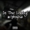 In the Lobby! (feat. 884Phxbia) - Mikeroskopick lyrics