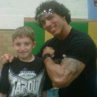 Wilde (feat. BOWEN) - Single