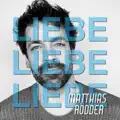 Liebe Liebe Liebe