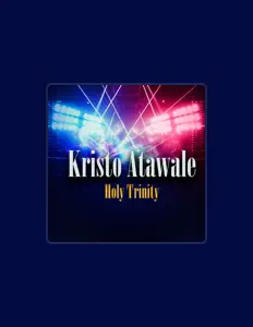 Listen to Holy Trinity, watch music videos, read bio, see tour dates & more!