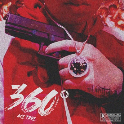 360° (feat. ccristxbalcc) - Single