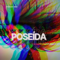 Poseída - Single - Stephany Orúe
