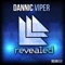 Viper - Dannic lyrics