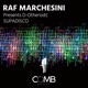 Supadisco Raf Marchesini Presents D Othersid3 Single