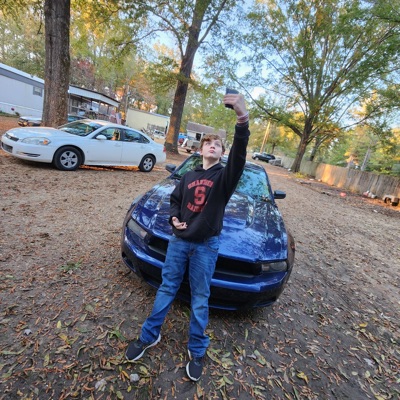 Last Hit (feat. PAT662) - Single