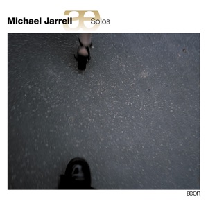 Jarrell: Solos