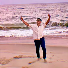 聆聽 Jay Sek、觀看音樂影片、閱讀小傳、查看巡演日期等！
