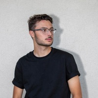 Cameron Molloy