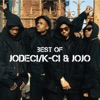 K-Ci & JoJo