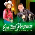 Em Tua Presenca
