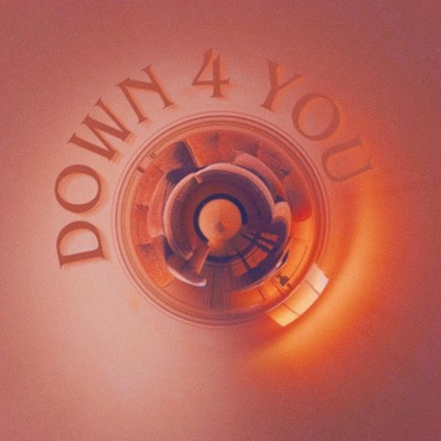 Down4You - Single