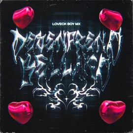 Ontas (feat. A.S.P) Loveck Boy Mx