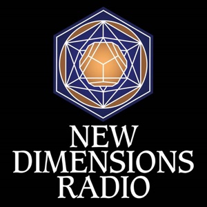 Bioneers Series 1-05: Quantum Jazz:  It's All Connected