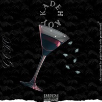 Kadeh Koy - Single - GÖKO404