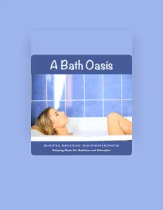 Ακούστε περιεχόμενο από Bath Music Experience, παρακολουθήστε μουσικά βίντεο, διαβάστε το βιογραφικό, δείτε ημερομηνίες περιοδείας, και πολλά ακόμη!