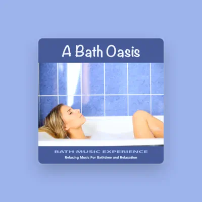 Listen to Bath Music Experience, watch music videos, read bio, see tour dates & more!