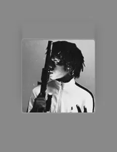 Listen to Ysl Jalen, watch music videos, read bio, see tour dates & more!