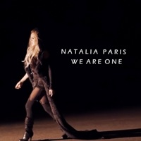 We Are One - Single - Natalia Paris