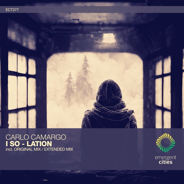I So - Lation - Single