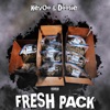 Fresh Pack - Single