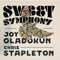 Sweet Symphony (feat. Chris Stapleton) artwork