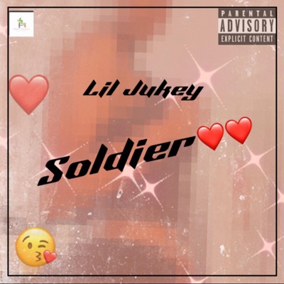 Soilder - Single