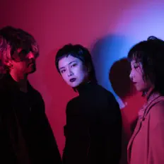 Listen to Nocturnes, watch music videos, read bio, see tour dates & more!