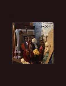 Listen to Expo, watch music videos, read bio, see tour dates & more!