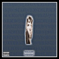 To Dust We Return (feat. B3NELLI) - EP - Make Bands