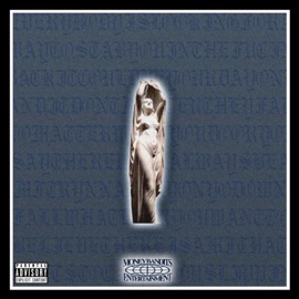 Guts (feat. B3nelli) Make Bands