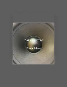 Listen to Franck Solmini, watch music videos, read bio, see tour dates & more!