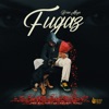 Fugaz - Single