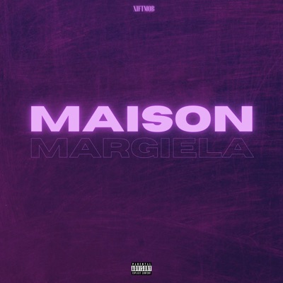 Maison Margiela - Single