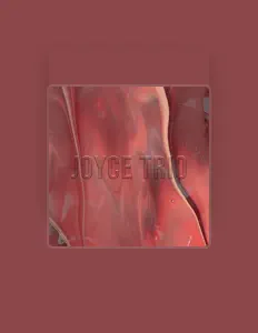 Joyce Trioを聴いたり、ミュージックビデオを鑑賞したり、経歴やツアー日程などを確認したりしましょう！