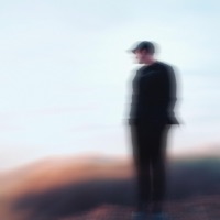 Feels Right - Single - Babsy.