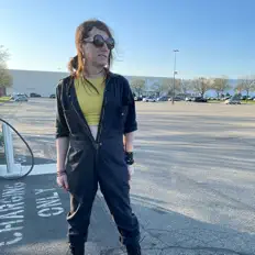 Listen to How I Became Invisible, watch music videos, read bio, see tour dates & more!