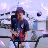 Plug ( Speed Plug ) - Single - TOD OFC