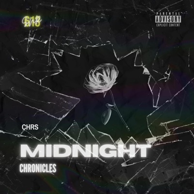 Midnight Chronicles - EP