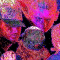 2001 - Single - 8radlee & KILLFI$h