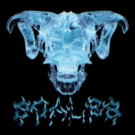 Lizard Teeth 8 Scale$