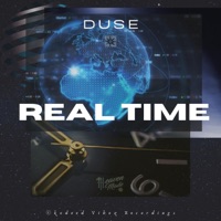 Real Time - Single - Duse