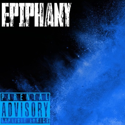 Epiphany - Single
