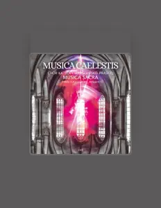 Listen to Michał Markuszewski, watch music videos, read bio, see tour dates & more!