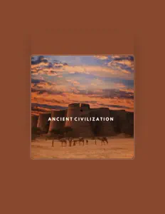 Ouve TheWonderKid, vê vídeos de música, lê a biografia, vê as datas da digressão e muito mais!