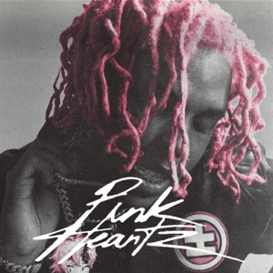 Takeoff (feat. Gunna & DJ Khaled)
