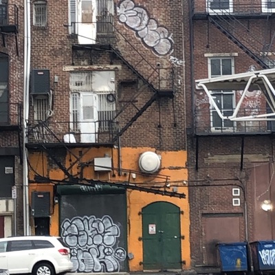 Tell your groupchat Hi - Single