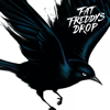 Blackbird - Fat Freddy's Drop